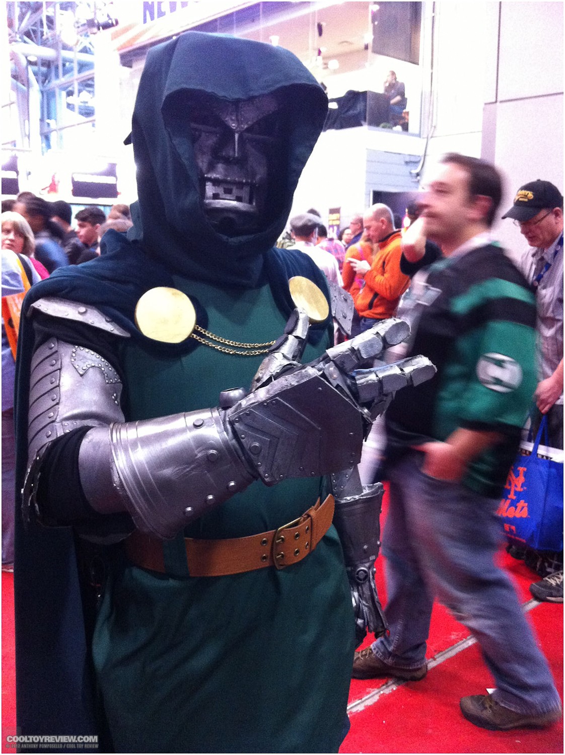 2012_NYCC_Costumes-41.jpg