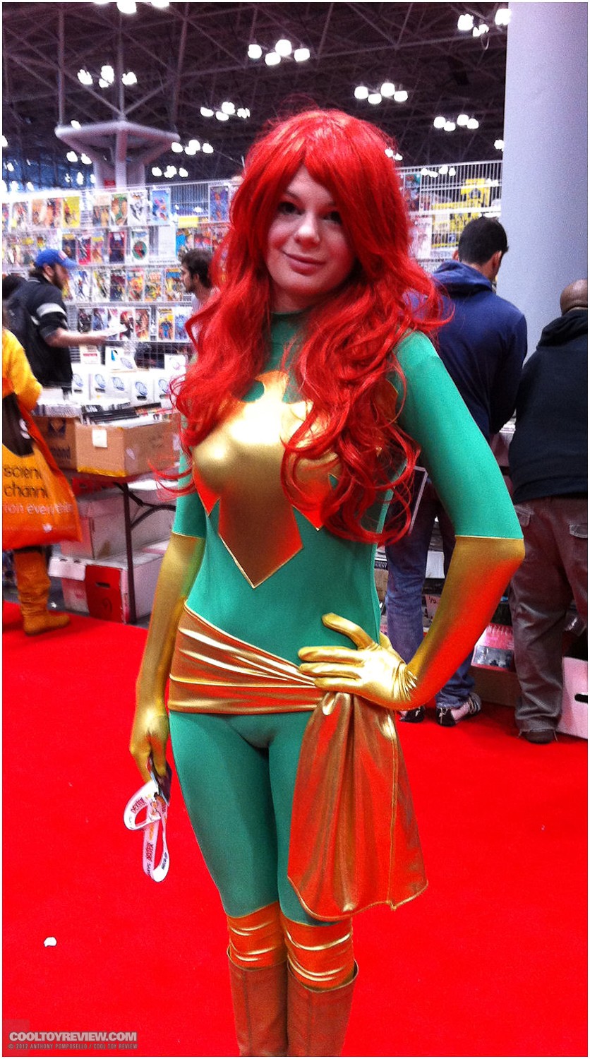 2012_NYCC_Costumes-42.jpg