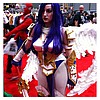 2012_NYCC_Costumes-43.jpg