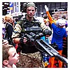 2012_NYCC_Costumes-44.jpg