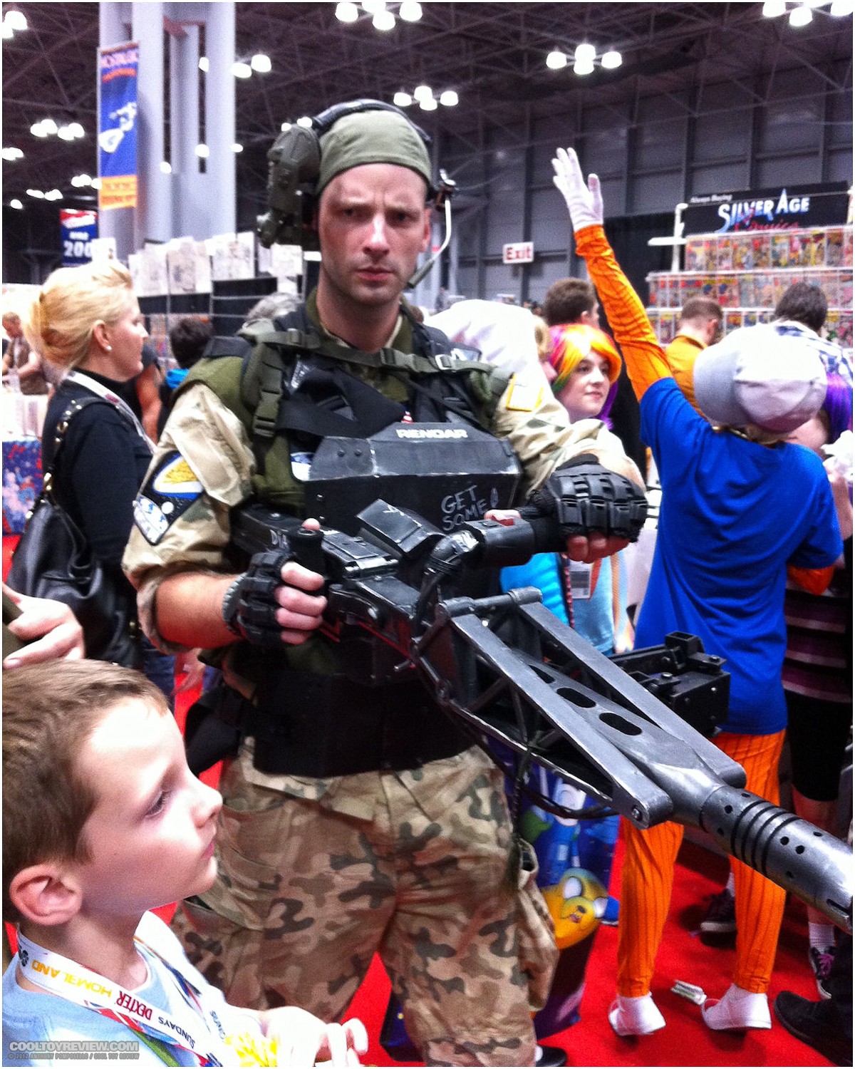 2012_NYCC_Costumes-44.jpg
