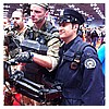 2012_NYCC_Costumes-45.jpg
