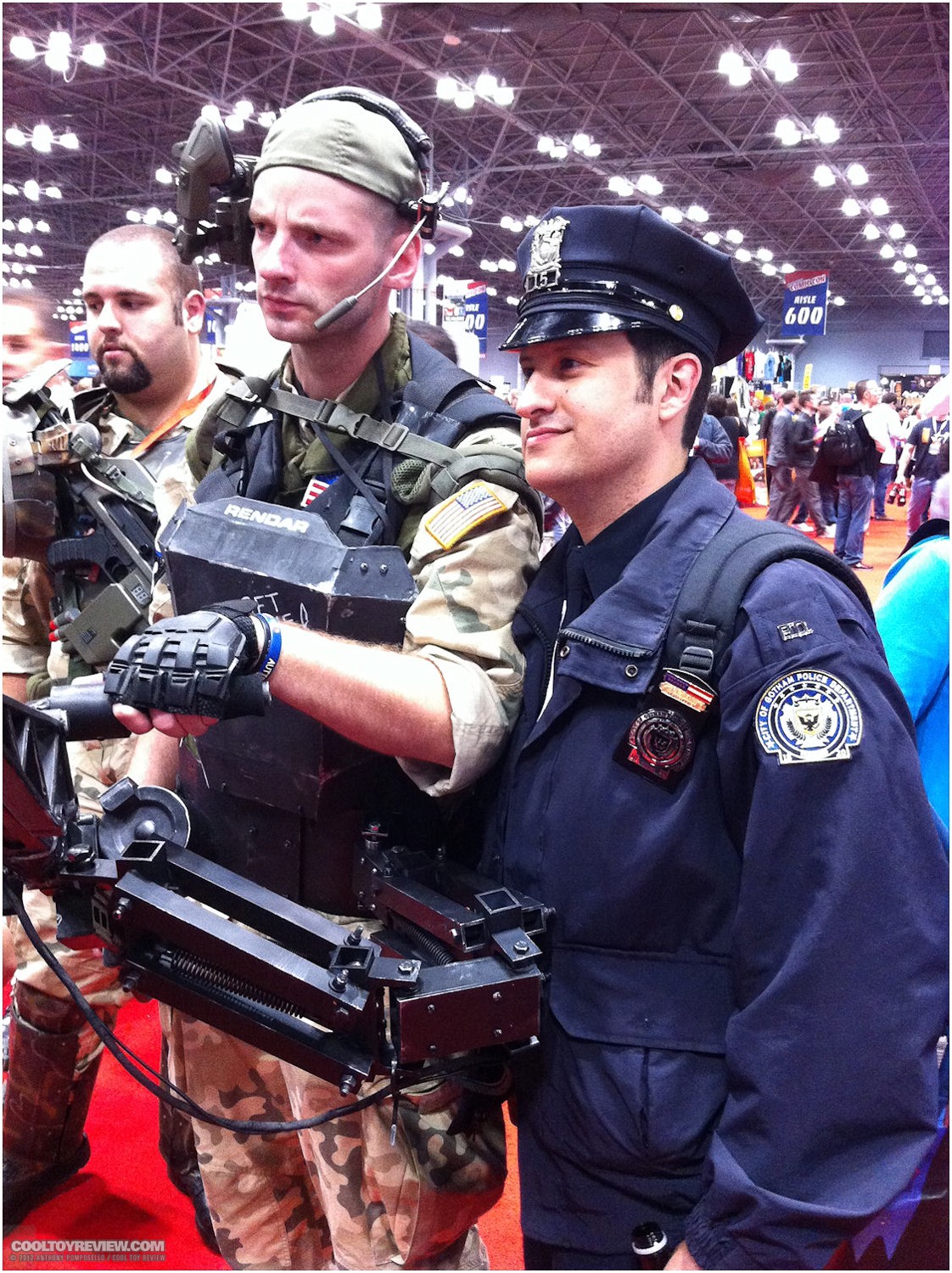 2012_NYCC_Costumes-45.jpg