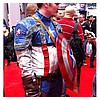 2012_NYCC_Costumes-46.jpg