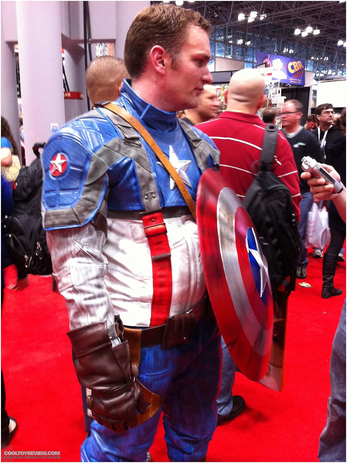 2012_NYCC_Costumes-46.jpg