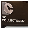 DC_Collectibles_NYCC-01.jpg