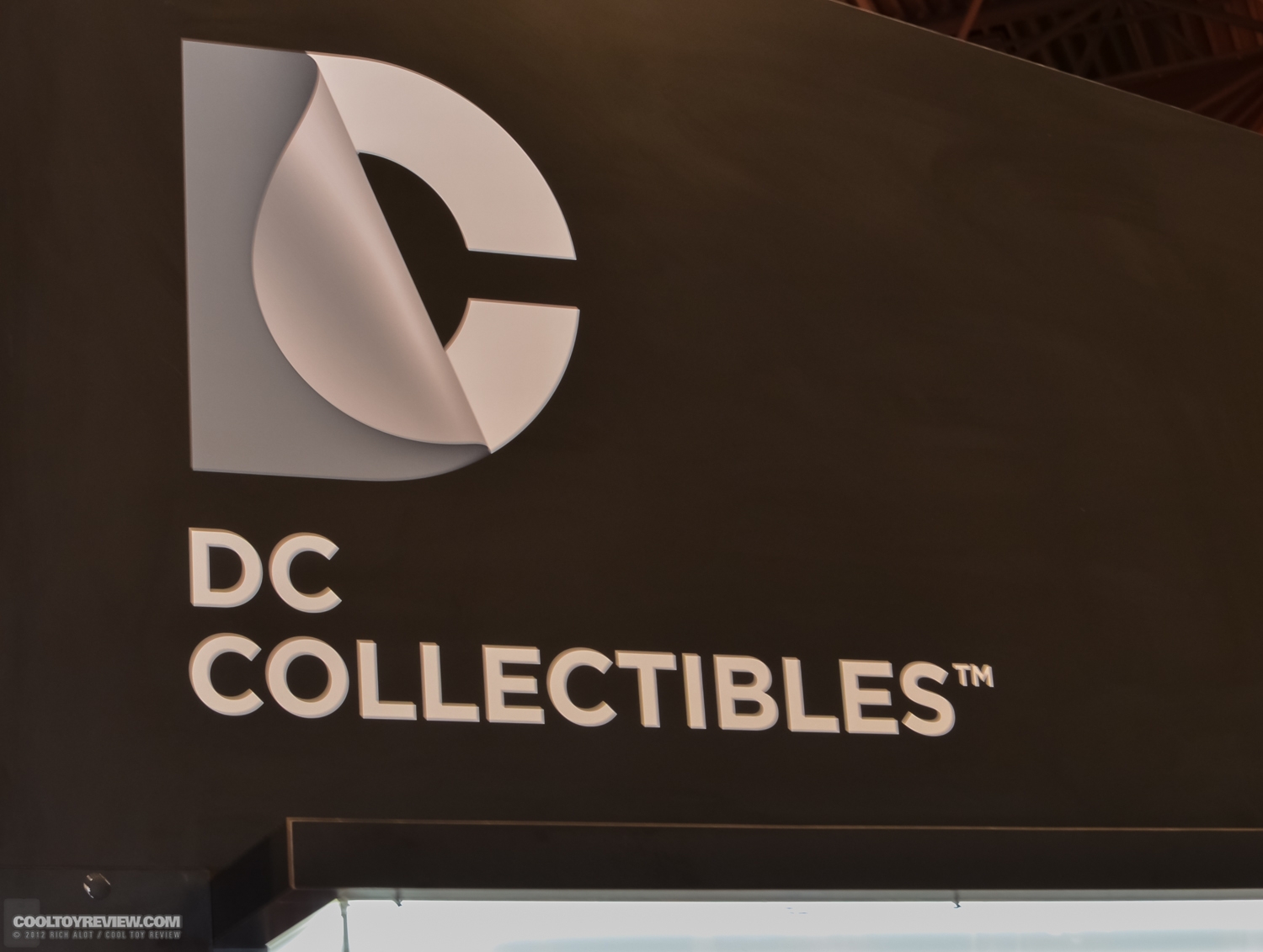 DC_Collectibles_NYCC-01.jpg