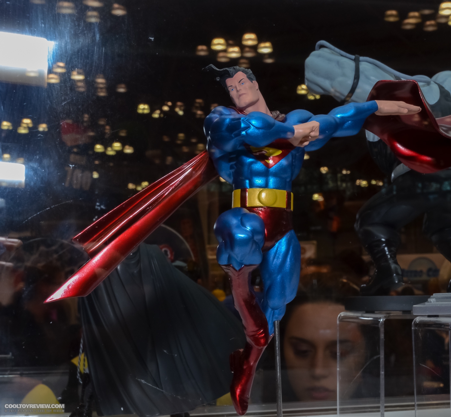 DC_Collectibles_NYCC-02.jpg