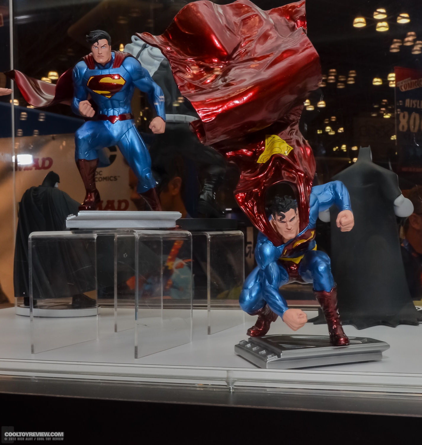 DC_Collectibles_NYCC-03.jpg