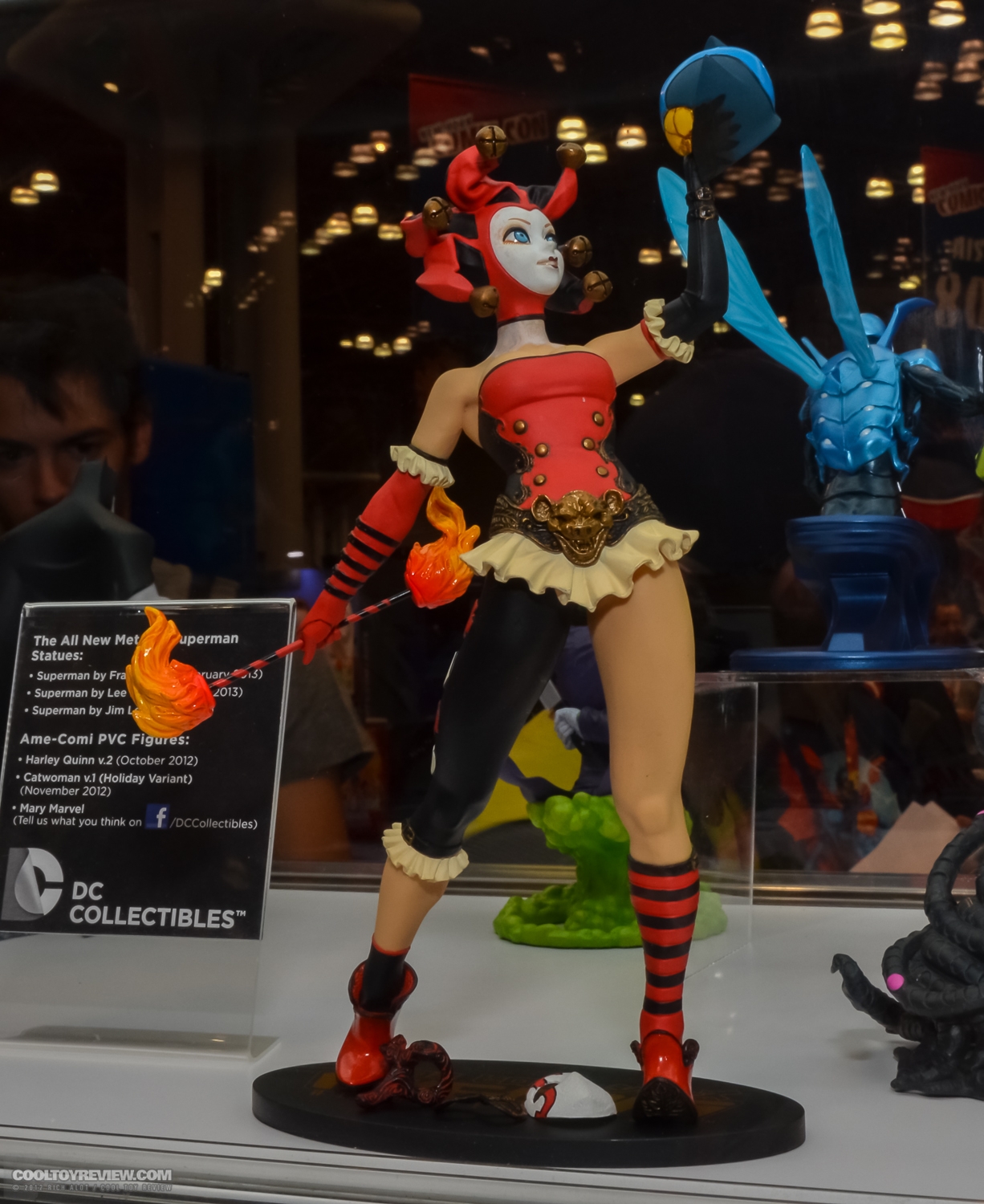 DC_Collectibles_NYCC-04.jpg