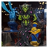 DC_Collectibles_NYCC-05.jpg