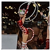 DC_Collectibles_NYCC-06.jpg
