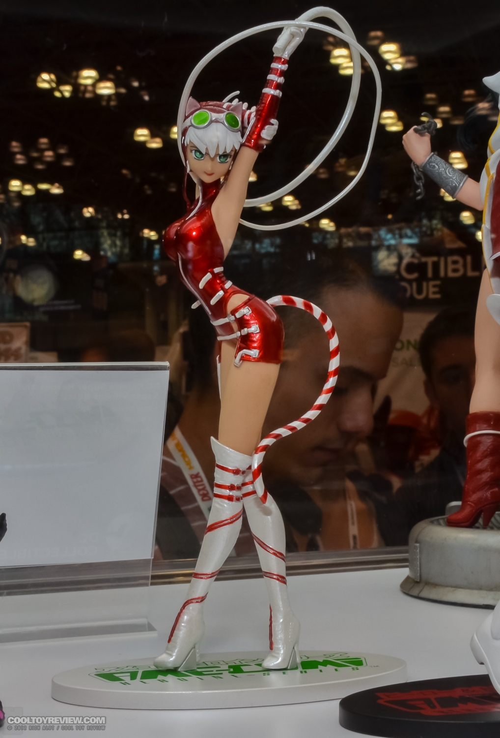 DC_Collectibles_NYCC-06.jpg