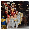 DC_Collectibles_NYCC-07.jpg