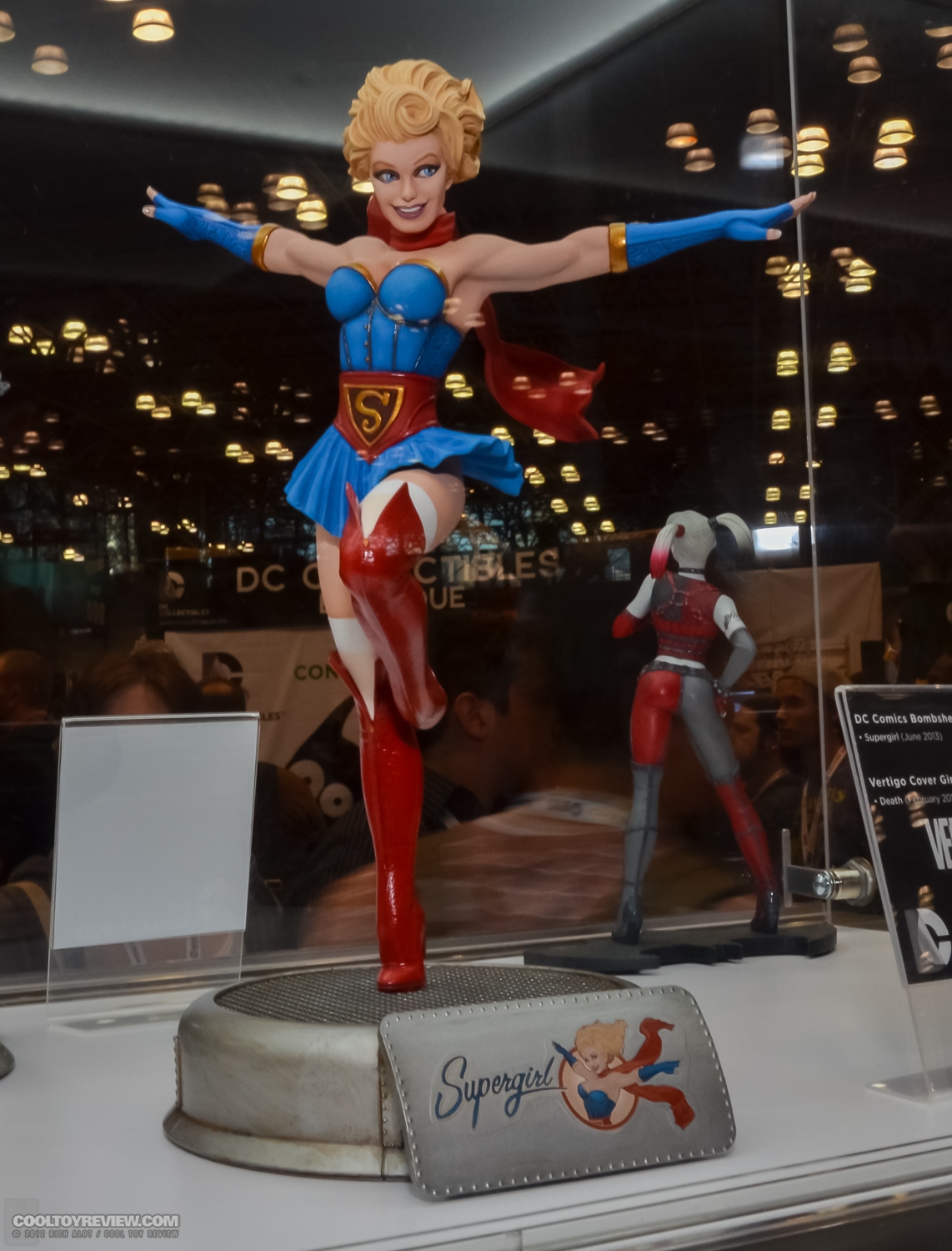 DC_Collectibles_NYCC-08.jpg