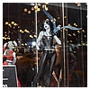 DC_Collectibles_NYCC-09.jpg
