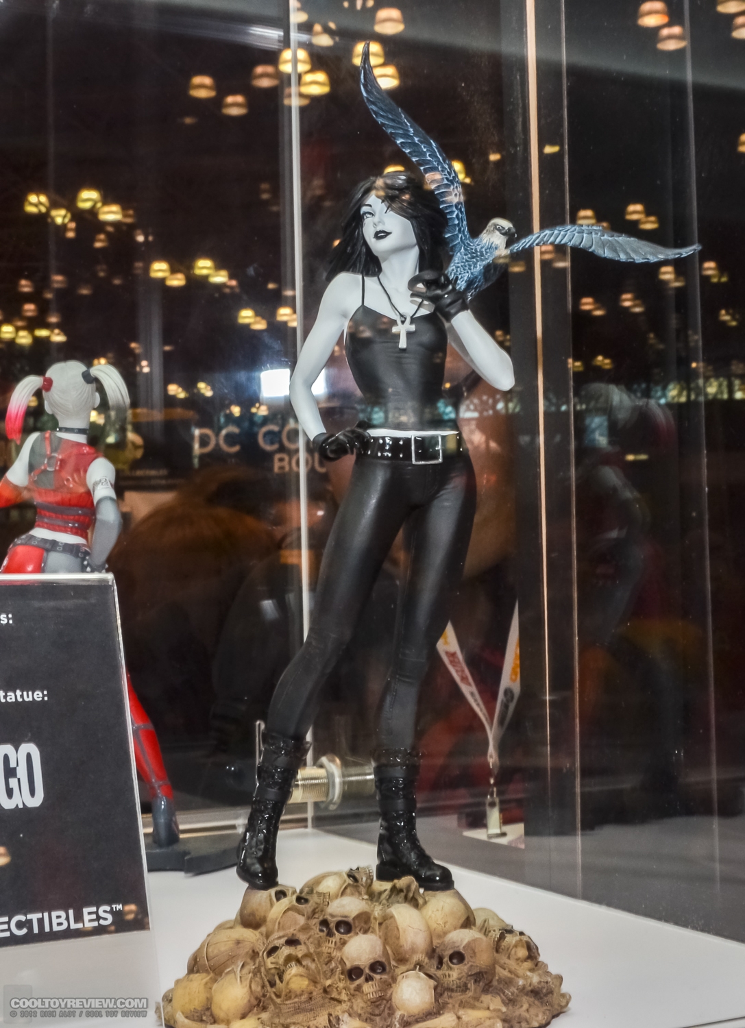DC_Collectibles_NYCC-09.jpg