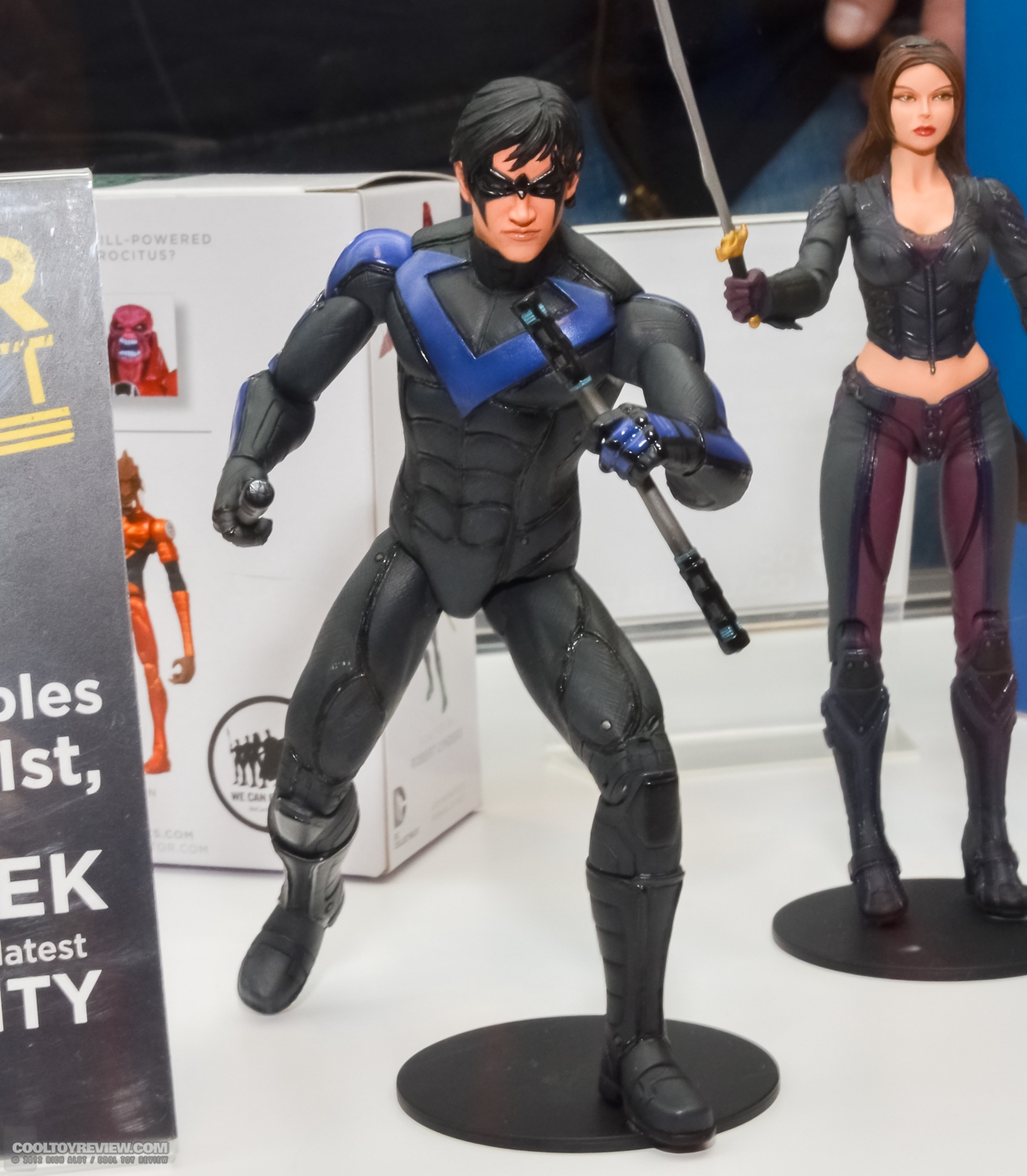 DC_Collectibles_NYCC-10.jpg