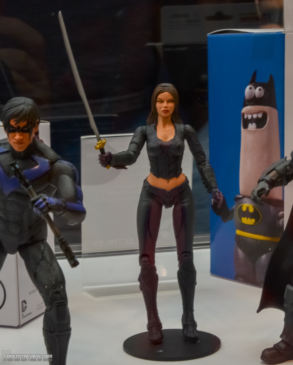 DC_Collectibles_NYCC-11.jpg