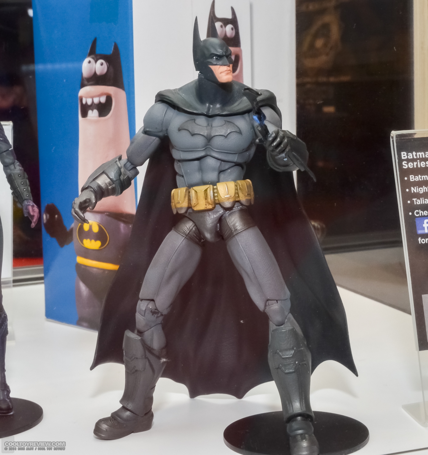 DC_Collectibles_NYCC-12.jpg