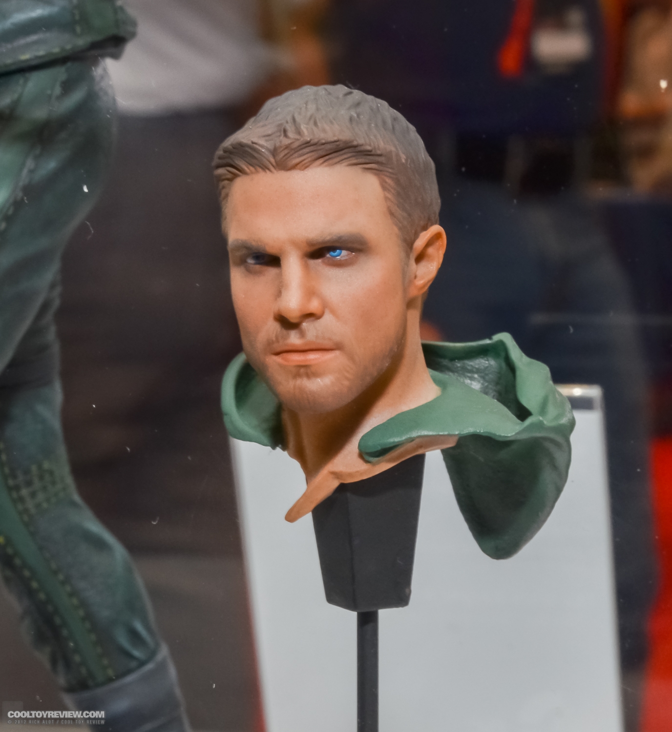 DC_Collectibles_NYCC-14.jpg