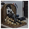 DC_Collectibles_NYCC-15.jpg