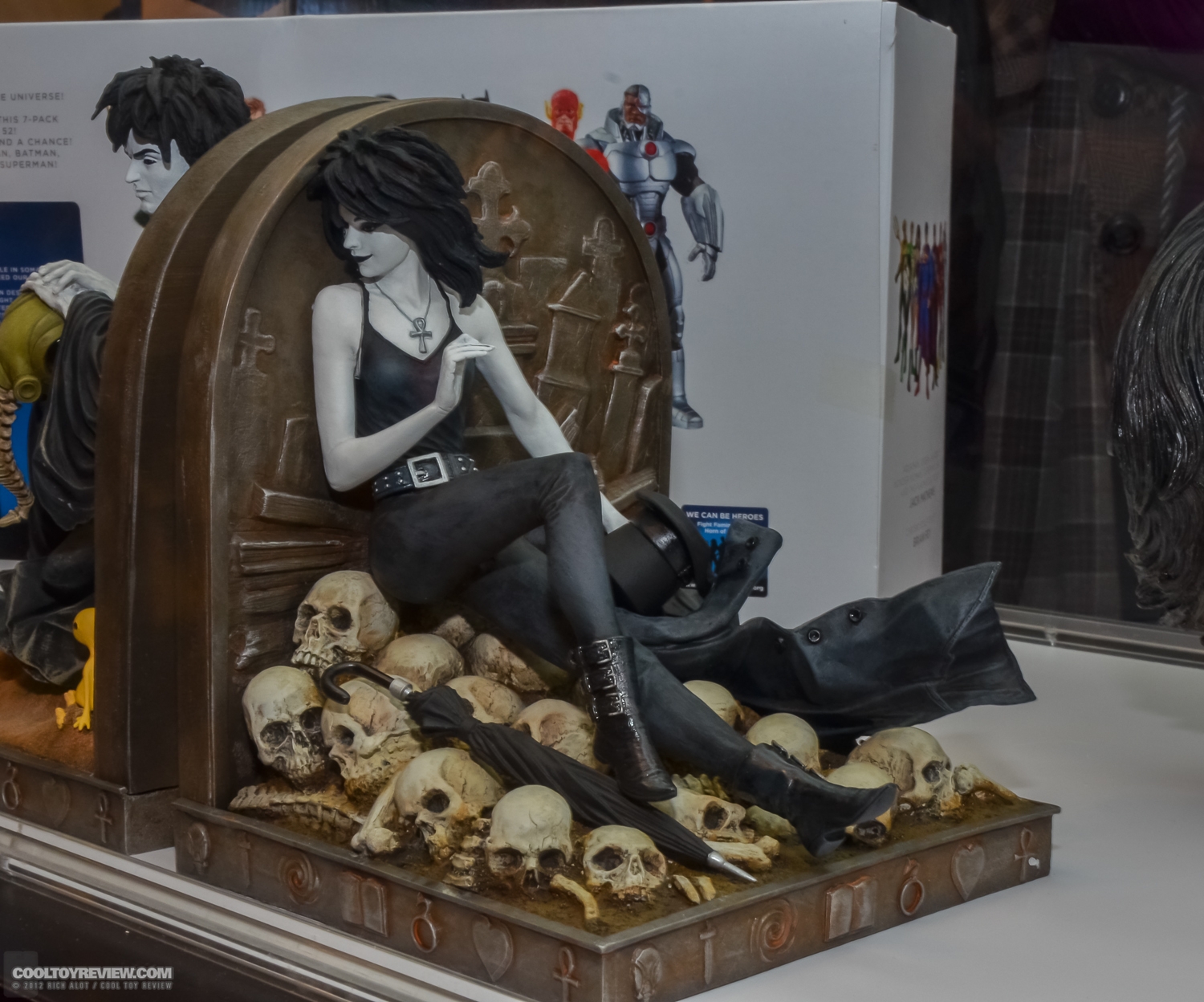 DC_Collectibles_NYCC-15.jpg