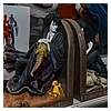 DC_Collectibles_NYCC-16.jpg