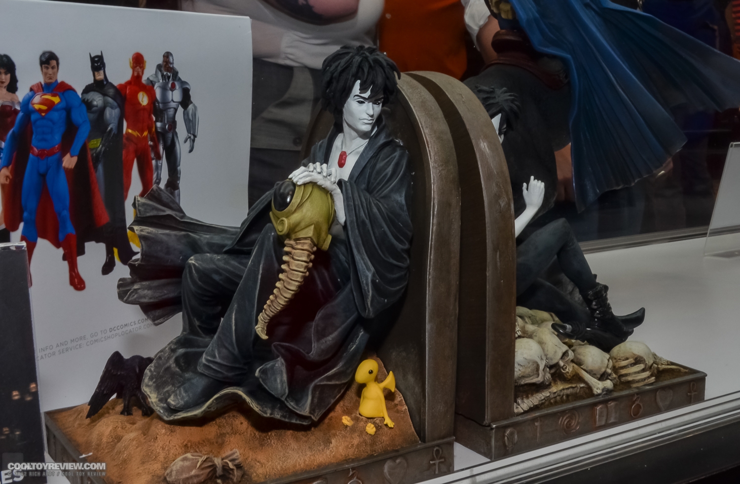DC_Collectibles_NYCC-16.jpg