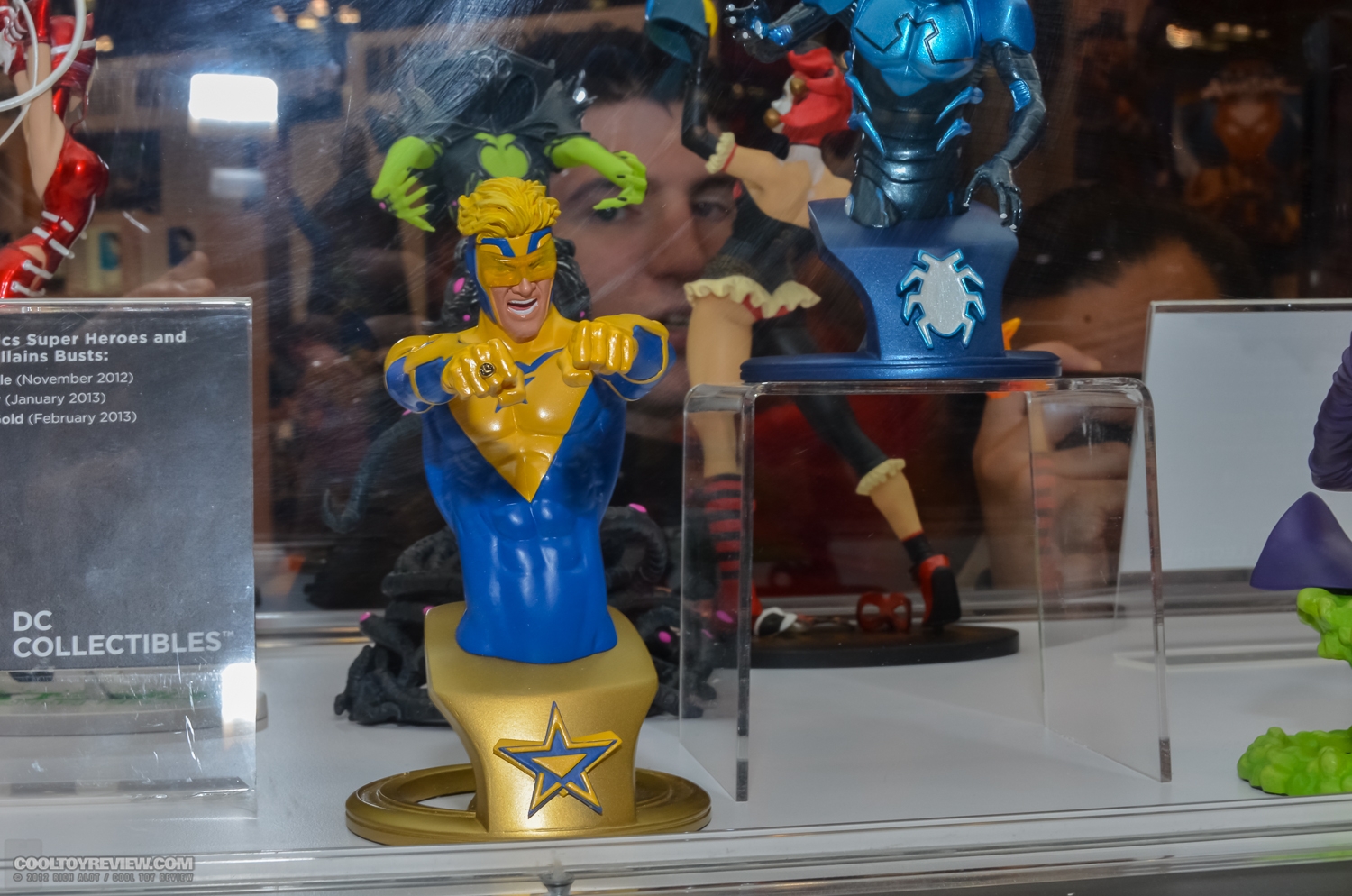 DC_Collectibles_NYCC-17.jpg