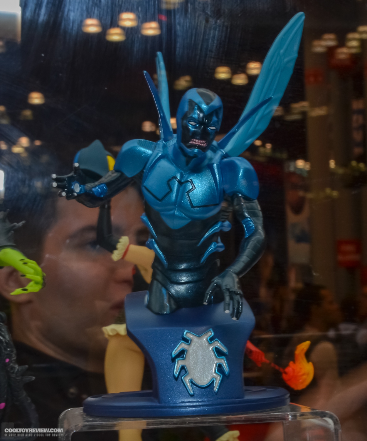 DC_Collectibles_NYCC-18.jpg