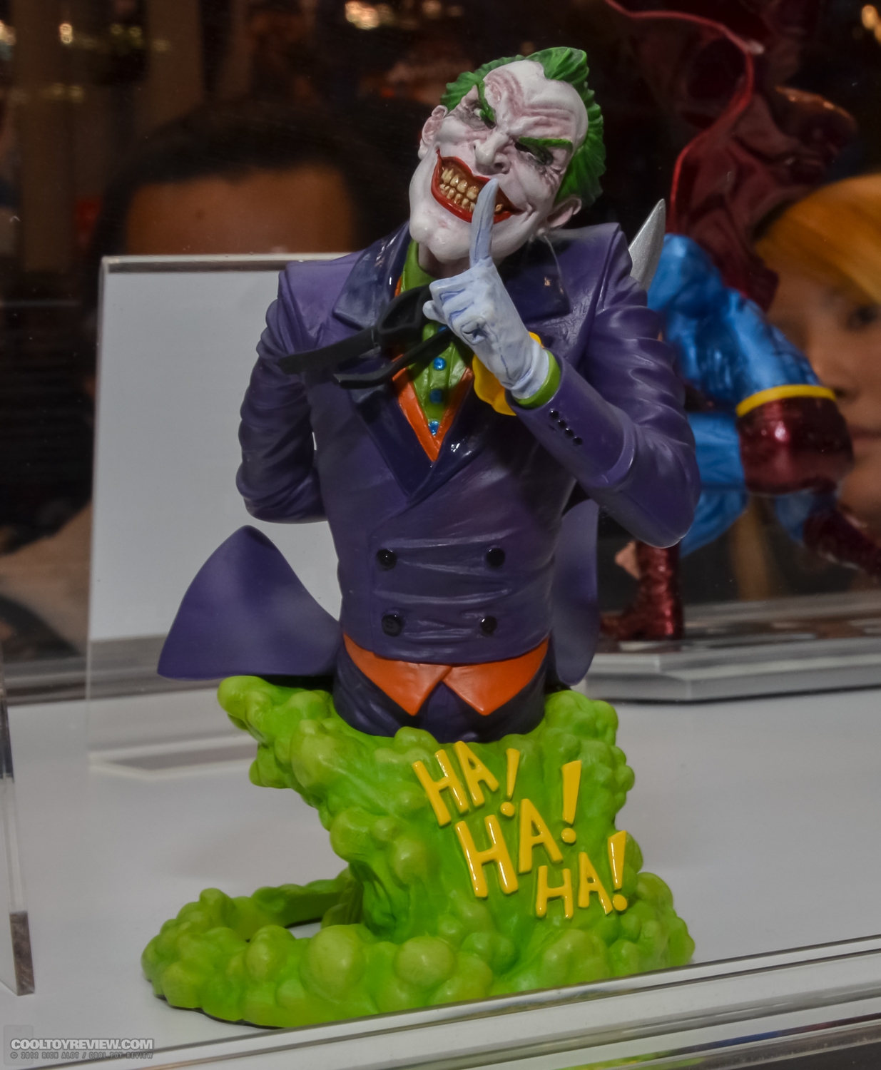 DC_Collectibles_NYCC-19.jpg