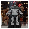 DC_Collectibles_NYCC-20.jpg