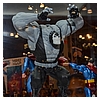 DC_Collectibles_NYCC-21.jpg