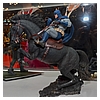 DC_Collectibles_NYCC-23.jpg