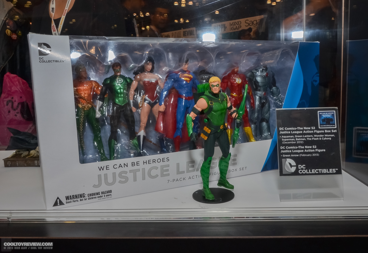 DC_Collectibles_NYCC-25.jpg