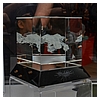 DC_Collectibles_NYCC-26.jpg