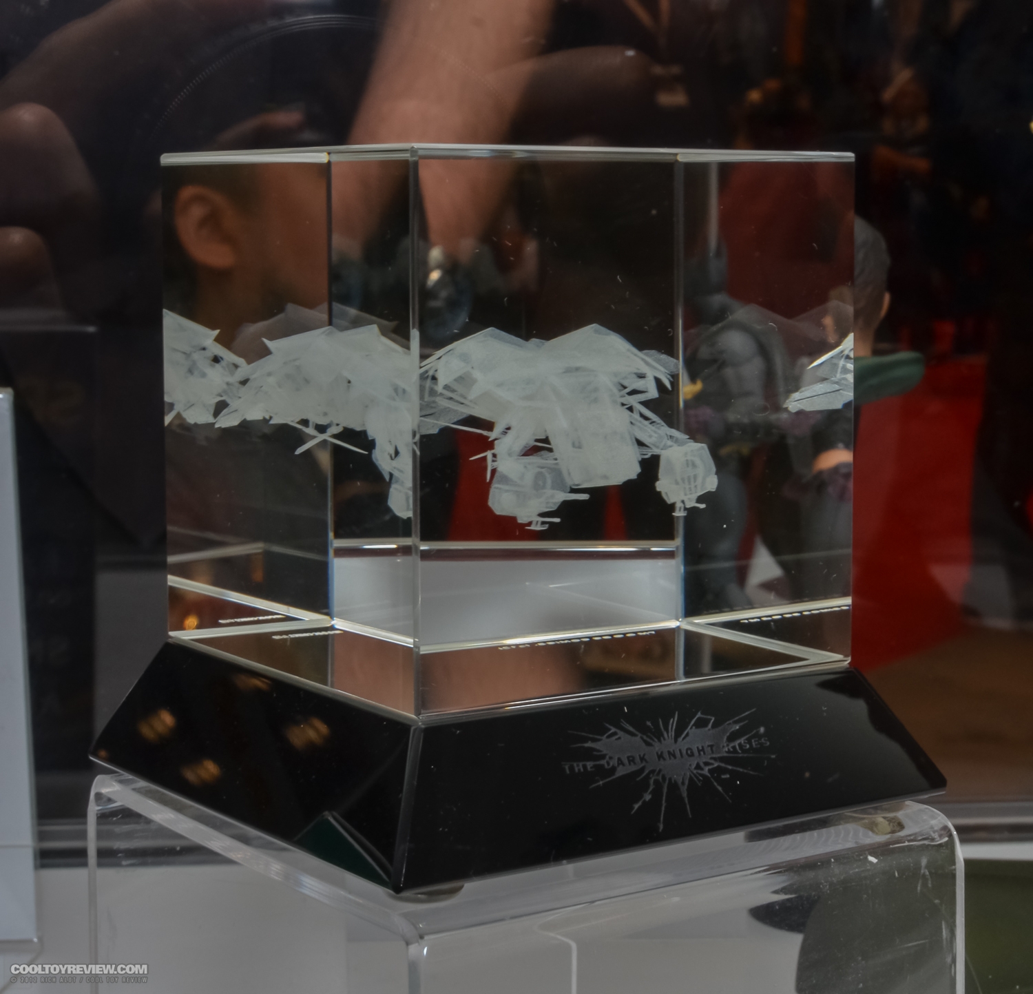 DC_Collectibles_NYCC-26.jpg