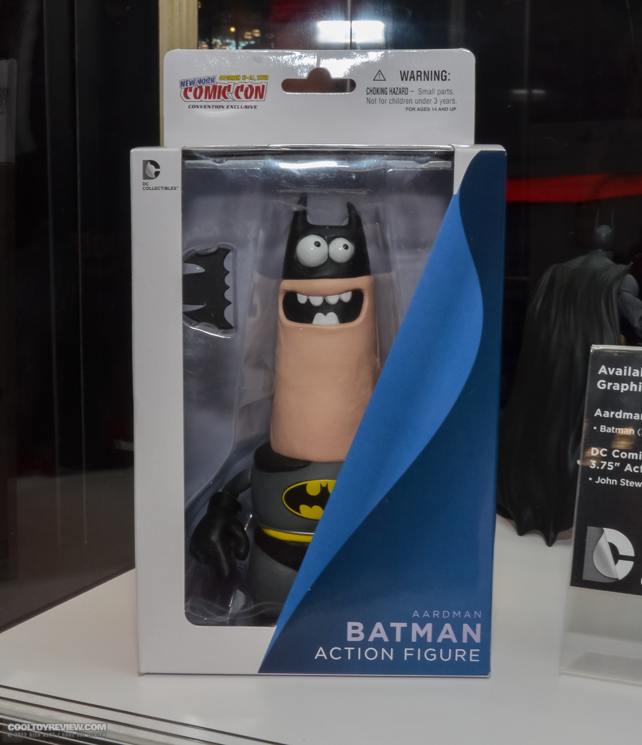 DC_Collectibles_NYCC-27.jpg