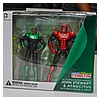 DC_Collectibles_NYCC-28.jpg