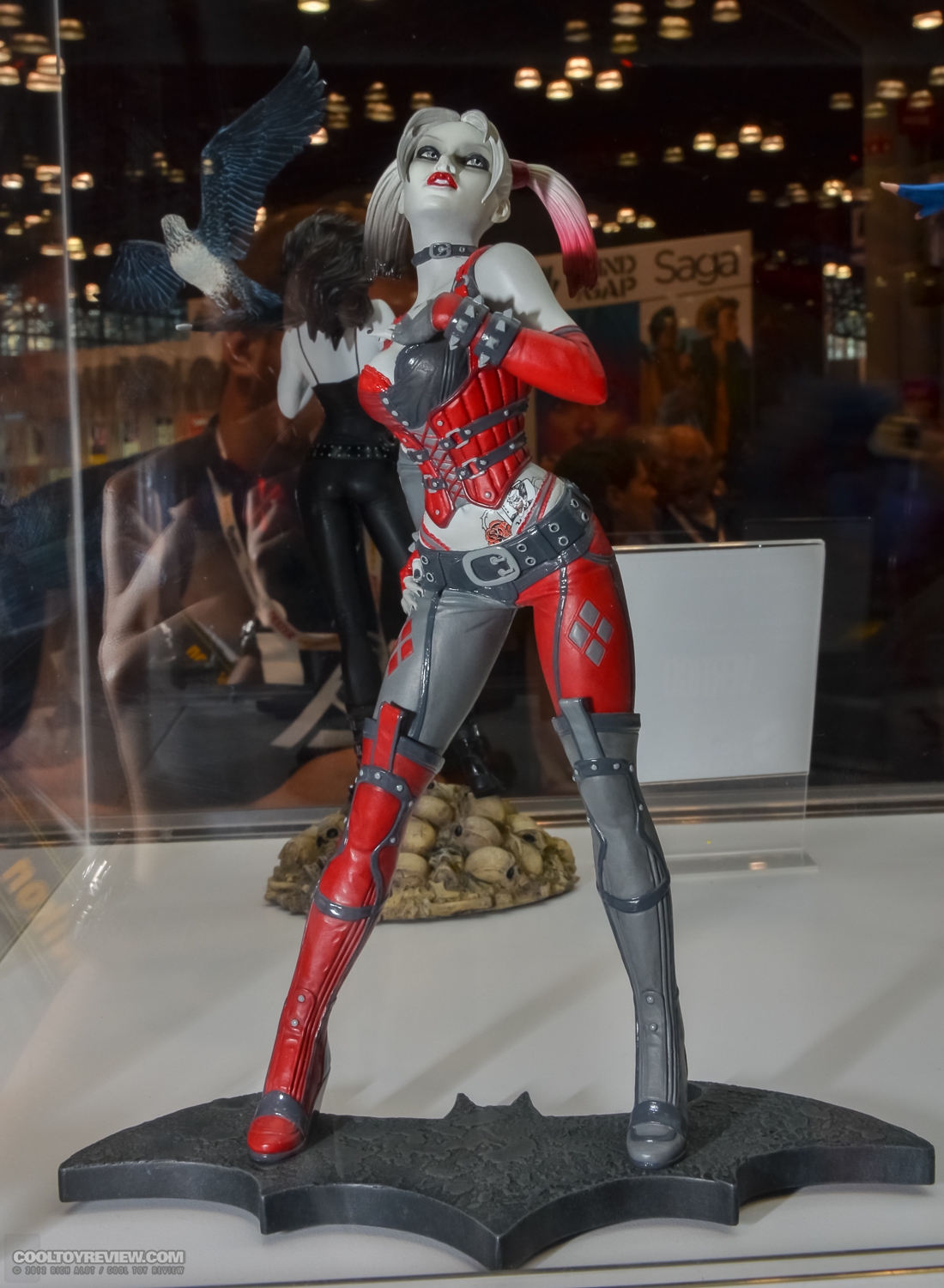 DC_Collectibles_NYCC-29.jpg