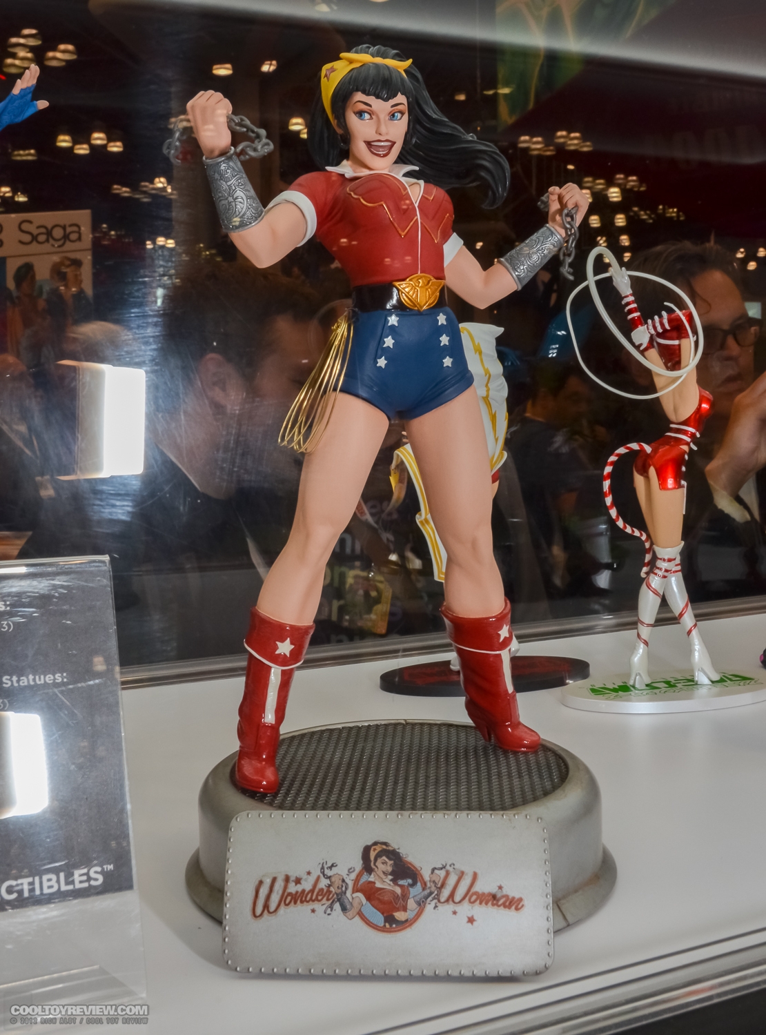 DC_Collectibles_NYCC-30.jpg