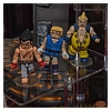 Diamond_Select_Toys_NYCC-01.jpg