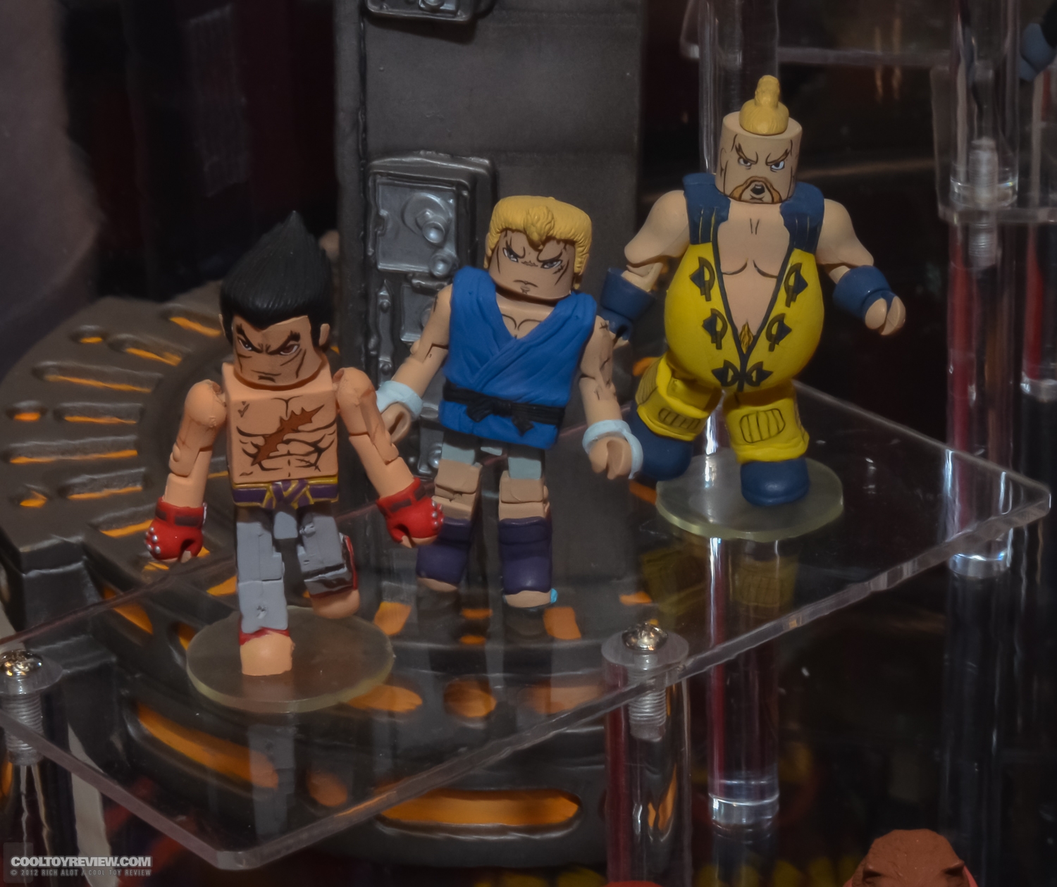 Diamond_Select_Toys_NYCC-01.jpg
