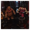 Diamond_Select_Toys_NYCC-02.jpg
