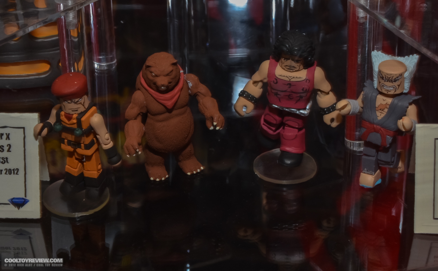 Diamond_Select_Toys_NYCC-02.jpg