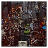 Diamond_Select_Toys_NYCC-03.jpg