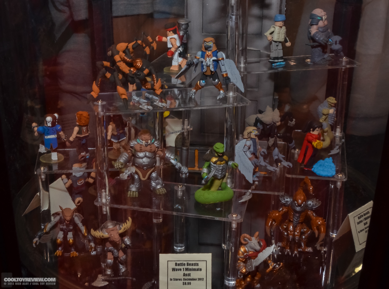 Diamond_Select_Toys_NYCC-03.jpg