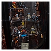 Diamond_Select_Toys_NYCC-04.jpg