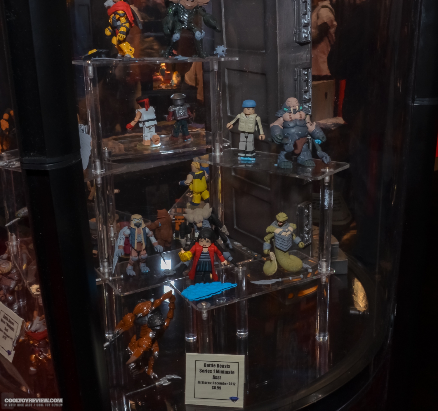 Diamond_Select_Toys_NYCC-04.jpg